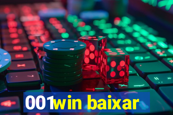 001win baixar